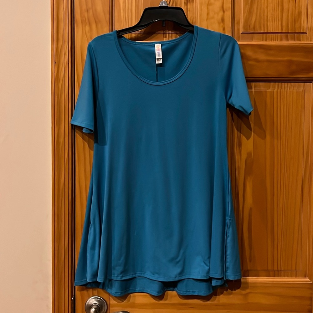 LuLaRoe too